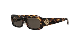 Fendi FE40222F 56E s52