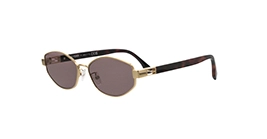 Fendi FE40216U 30S s56