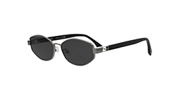 Fendi FE40216U 14A s56
