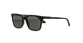 Gucci GG2114S 001 s53
