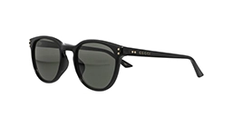 Gucci GG2134SA 001 s54