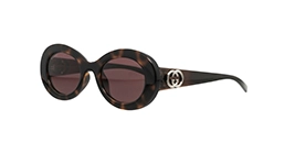 Gucci GG2026S 002 s51