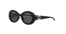 Gucci GG2026S 001 s51