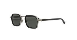 Gucci GG2074S 001 s51