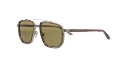 Gucci GG2073S 005 s55