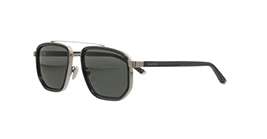 Gucci GG2073S 001 s55