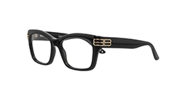 Balenciaga BB0472O 001 s54