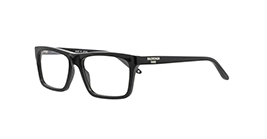 Balenciaga BB0499O 001 s57