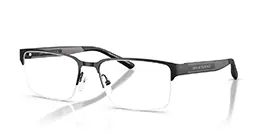Armani Exchange AX1075 6000 s55