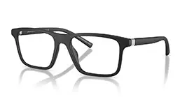 Armani Exchange AX3136U 8078 s55
