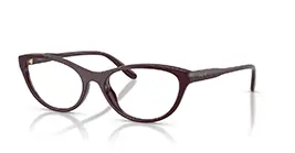 Vogue VO5703U 3284 s53
