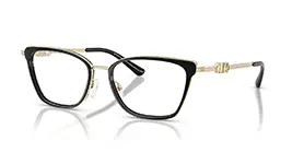 Michael Kors MK3102 3005 s54
