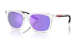 Prada SPS B09-U 14V-60Z s54