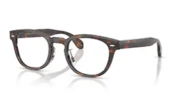 Oliver Peoples OV5036M 1801 s49