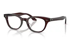 Oliver Peoples OV5618U 1817 s49