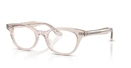 Oliver Peoples OV5618U 1816 s49