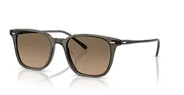 Oliver Peoples OV5614SU 1820/GN s52