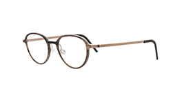 Lindberg 1863-215 H18-PU15 s48 Buffalo