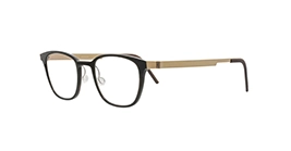 Lindberg 1867-206 H20-GT s48 Buffalo