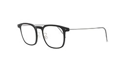 Lindberg 6655-B D16-U9 s48