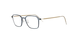 Lindberg 6666-805 C23-GT s48