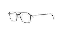 Lindberg 6666-805 D15-PU9 s48