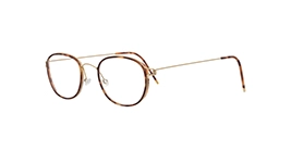 Lindberg 171033-B GT-K25-GT s49