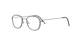Lindberg 171033-B PU9-K289-PU9 s49
