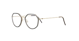 Lindberg 5812-850 GT-K289-GT s50