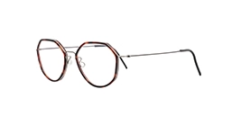 Lindberg 5812-850 P10-K171-U14 s50