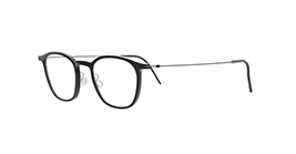 Lindberg 5351-850 K24-U9-U9 s47