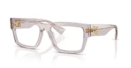 Miu Miu VMU02X 12W-1O1 s54