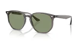 Ray-Ban RB4306 6873/82 s54