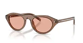 Prada SPR B15-F 28I-50W s52