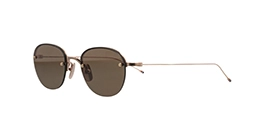 Thom Browne UES959A-G0001 710 s52