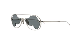 Thom Browne UES966A-G0001 045 s54 Hector