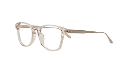 Linda Farrow LFL1585 C5 s52 Paulson