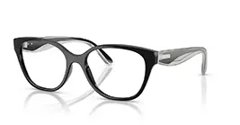 Vogue VO5712 W44 s53