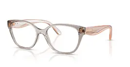 Vogue VO5712 3301 s53