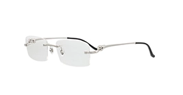 Cartier CT0281O 002 s54