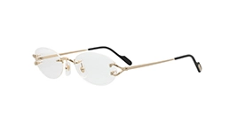 Cartier CT0621O 001 s52