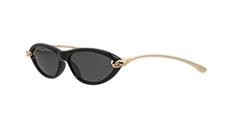 Bottega Veneta BV1390S 001 s56