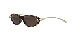 Bottega Veneta BV1390S 002 s56