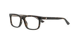 Montblanc MB0457O 003 s54