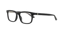 Montblanc MB0457O 006 s57