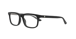 Montblanc MB0457O 007 s54