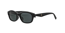 Saint Laurent SL M172/F 001 s54