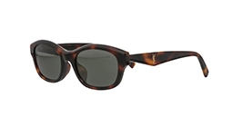 Saint Laurent SL M172/F 003 s54