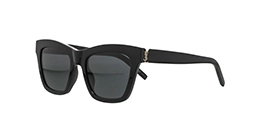 Saint Laurent SL M156 001 s52