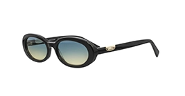Longchamp LO795S 001 s54